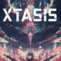 Xtasis