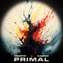 Primal