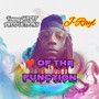 Heart Of The Function (Explicit)