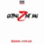 Getting 2 Dat Bag (feat. Jiggosamaa) [Explicit]