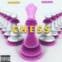 CHESS (Explicit)