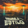 Démosle Con Estilo (Explicit)