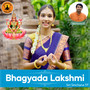 Bhagyada Lakshmi