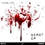 Depot EP