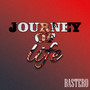 Journey of Life (Explicit)