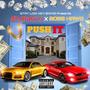 Push It (feat. BossHawg) [Explicit]