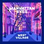 Manhattan Eyes (West Village)