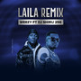 LAILA (Remix)