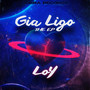 Gia Ligo (Explicit)