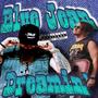 Blue Jean Dreamin' (Explicit)