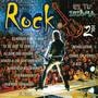 Rock Es Tu Idioma, Vol. 2