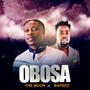 OBOSA (feat. Mafesto)