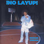 !NO LAYUP!