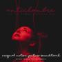 Antichambre (Original Motion Picture Soundtrack)