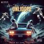 UNLIDOPE (feat. J-king, Sparx & Kadopa) [Explicit]