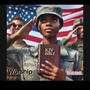 Worship