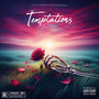 Temptations (Explicit)