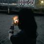 Blunt (Explicit)