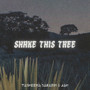 Shake This Tree