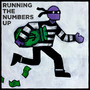 Running the Numbers Up (Explicit)