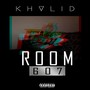 Room 607