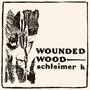 Wounded Wood