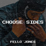 Choose Sides (Explicit)