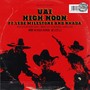 High Noon (Explicit)