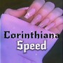 Corinthiana Speed