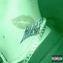 DIME MAMI (feat. Papeh) [Explicit]