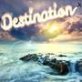 Destination