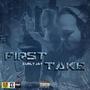 First Take (Explicit)