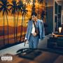 Come Tony (Explicit)