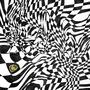 A Fight w/ Gravity
