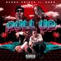 Pull Up (feat. 6orn)