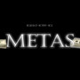 Metas (Explicit)