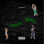 Larry bird (Explicit)