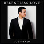 Relentless Love