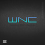 WNC Greatest Hits (Explicit)