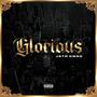 Glorious (Explicit)