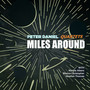 Miles Around