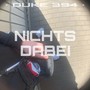 Nichts dabei (Explicit)