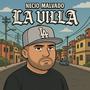 La Villa (Explicit)