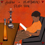 Hookah and heartbreaks (Explicit)