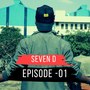 Episode 01