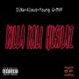 Killa Kali Hustlaz (feat. Aleus, Young G & MVP) [Explicit]