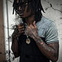 Solid (Explicit)