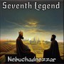 Nebuchadnezzar