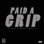 Paid a Grip (Explicit)