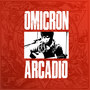 Omicron